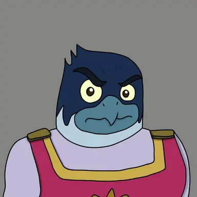 Profile image of バビロン