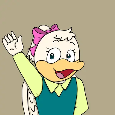 Profile image of ミルク