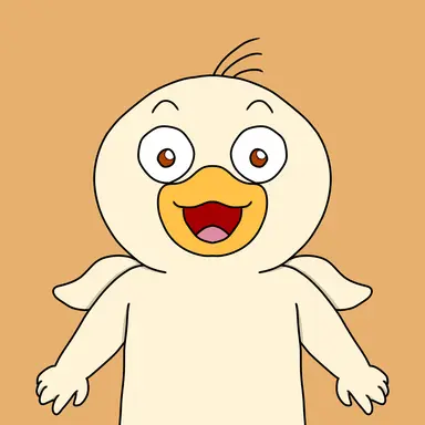 Profile image of グースケの義弟