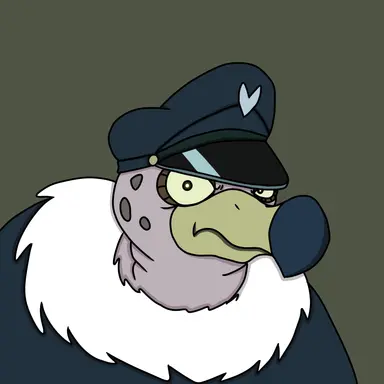 Profile image of ジーグリード