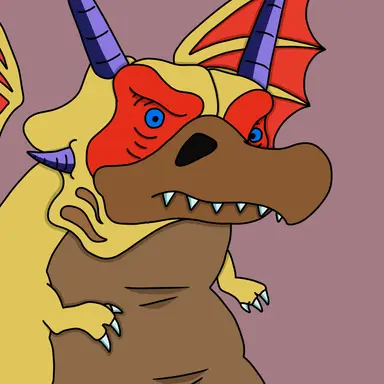 Profile image of フェニキア