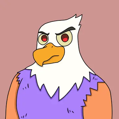 Profile image of イカロス