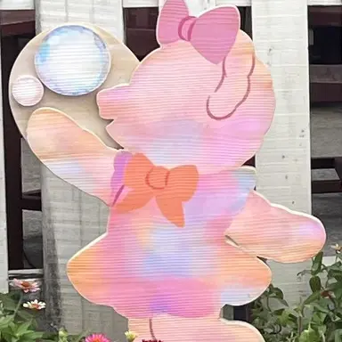 Profile image of まい