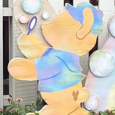 Profile image of かのん