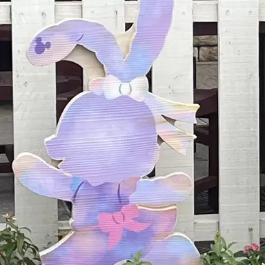 Profile image of さな