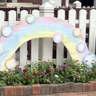 Profile image of しい