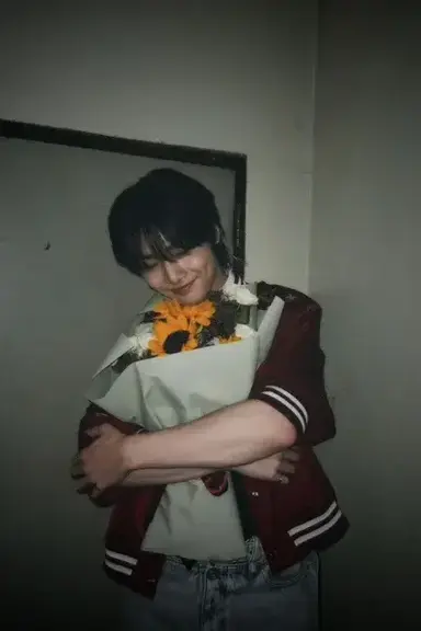 Profile image of Jeongin