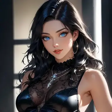 Profile image of Elena Petrakis