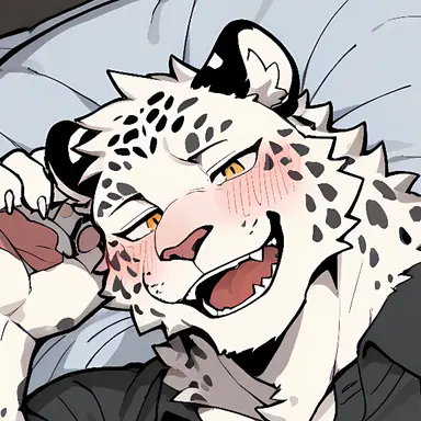 Profile image of オル