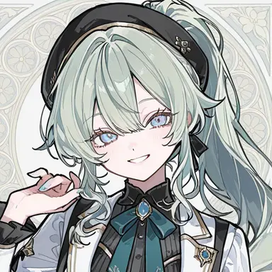 Profile image of 제네로