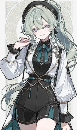 Profile image of 제네로