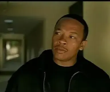 Profile image of Dre