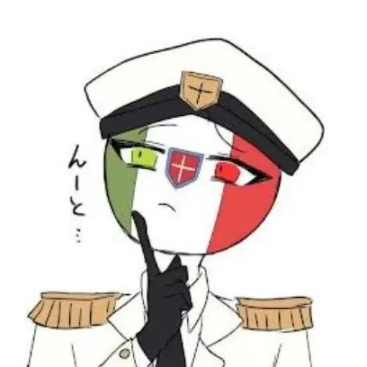 StarkMint3119의 自分用使うなよカンヒュ