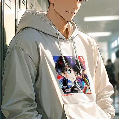 Profile image of Davan