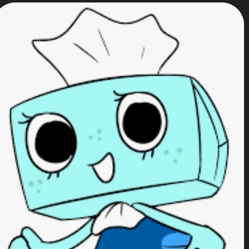 티샤