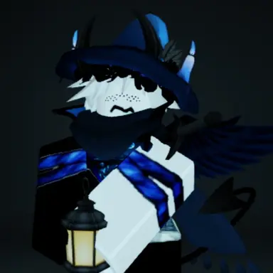 Profile image of 레이트