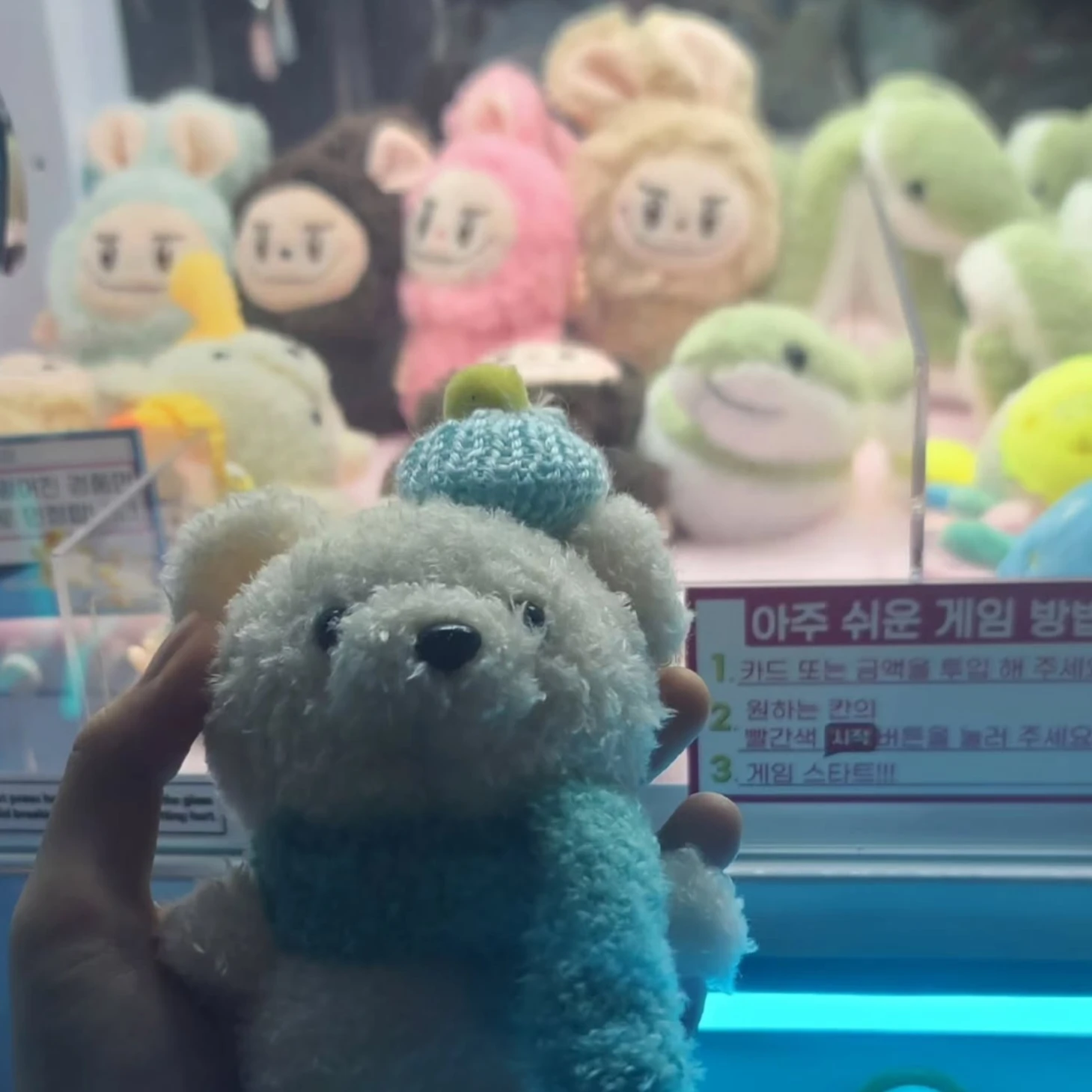 서아