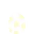 알