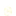 알