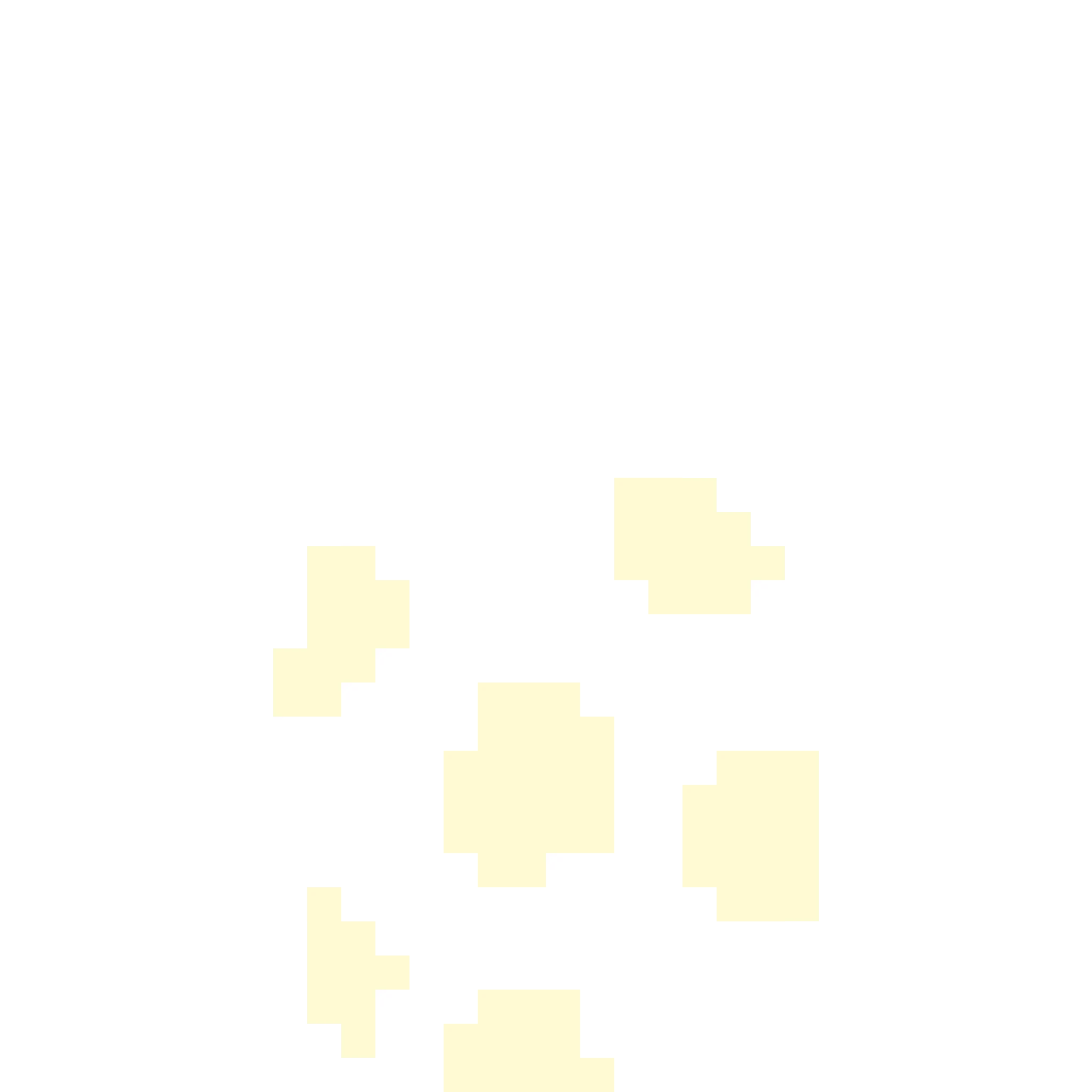알