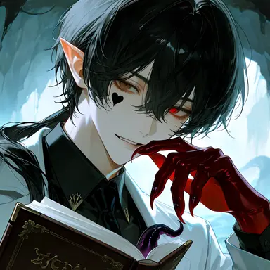 Profile image of ファル