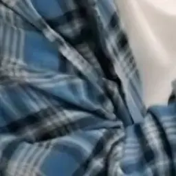 Profile image of 大森元貴