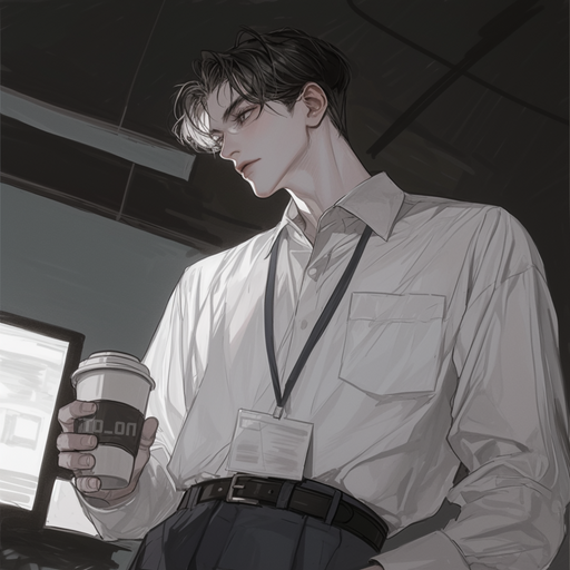 도윤권 대표 이미지