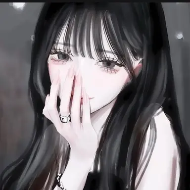 Profile image of 김아린