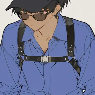 Profile image of アジカン