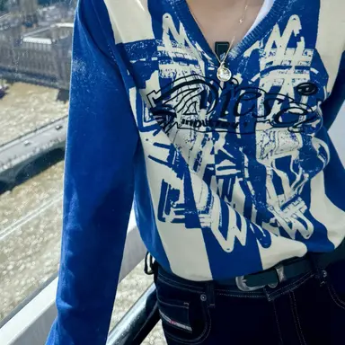 Profile image of 오시온