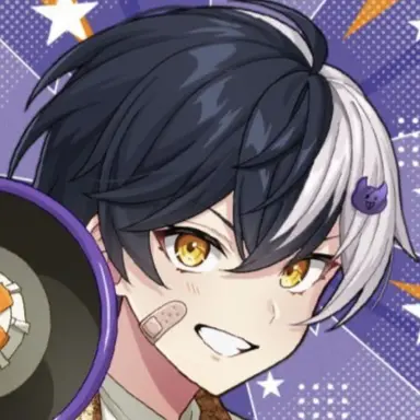 Profile image of まぜ太