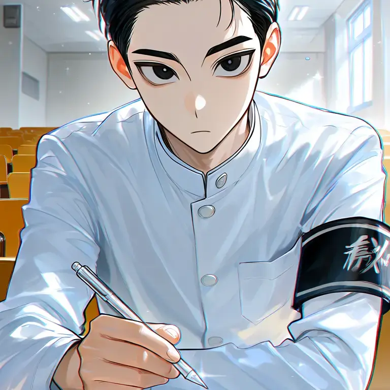 TidyBurp6835의 Resonance Audition