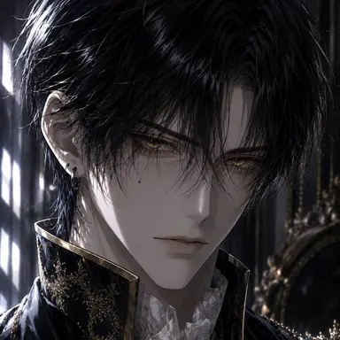 Profile image of Alan