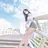 유은혜