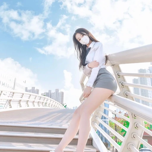유은혜