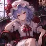 Profile image of レミリア