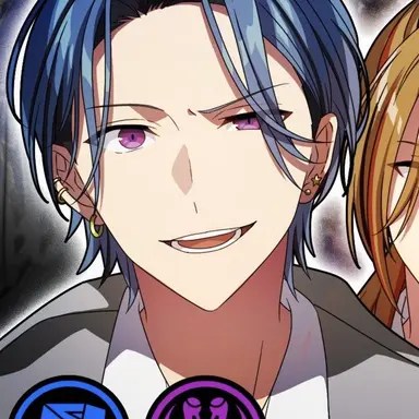 Profile image of 司波仁