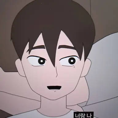 Profile image of 석현