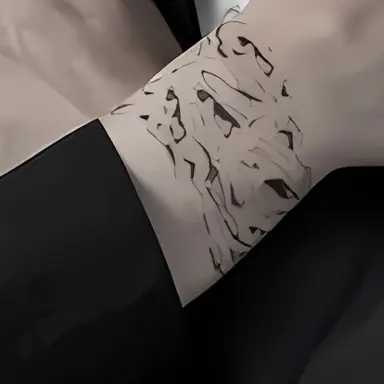 Profile image of 허약선