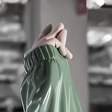 Profile image of 황기동