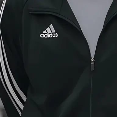 Profile image of 박지성