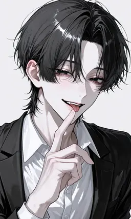 Profile image of 칸자키 케이
