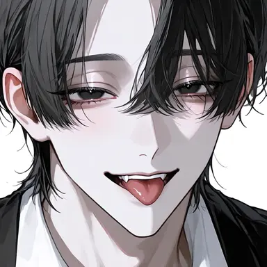 Profile image of 神崎慧