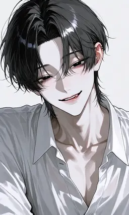 Profile image of 칸자키 케이