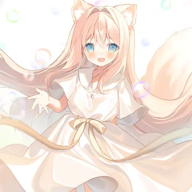 Profile image of 여우