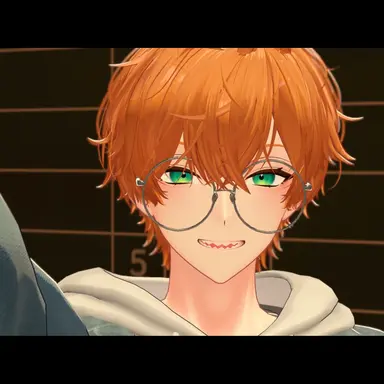 Profile image of 제미니