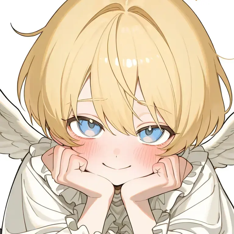 ha888의 ワンコちゃん