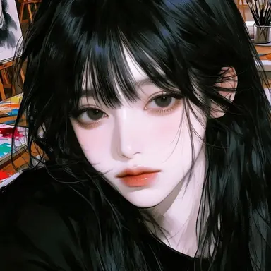 Profile image of 오혜선