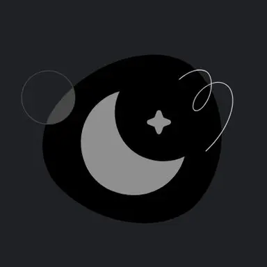 Profile image of 달이
