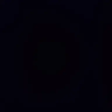 Profile image of 베이컨